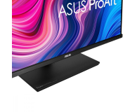 ASUS ProArt PA329CV - 685788 - zdjęcie 3
